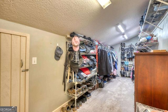 90 Paul Nicholson Road, Blairsville, GA 30512