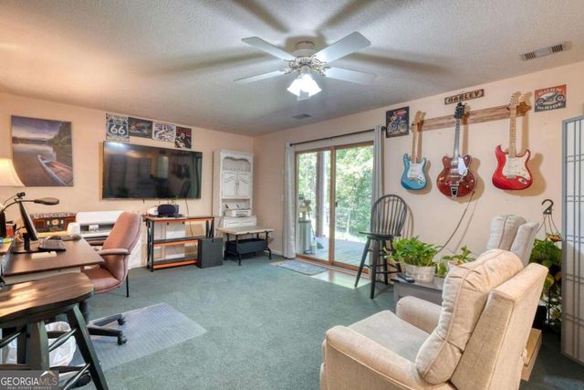 90 Paul Nicholson Road, Blairsville, GA 30512