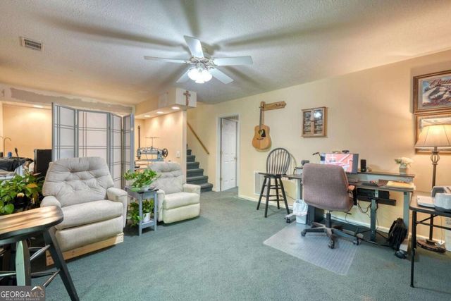90 Paul Nicholson Road, Blairsville, GA 30512