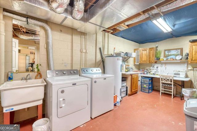 90 Paul Nicholson Road, Blairsville, GA 30512