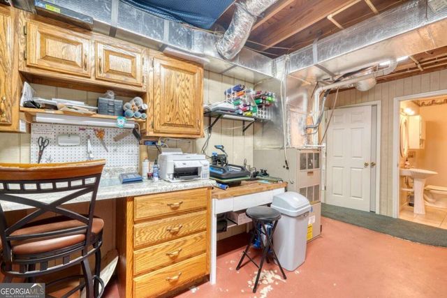 90 Paul Nicholson Road, Blairsville, GA 30512