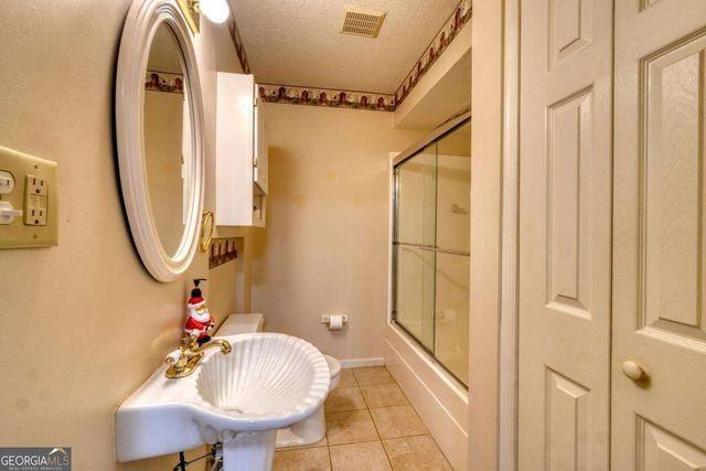 90 Paul Nicholson Road, Blairsville, GA 30512