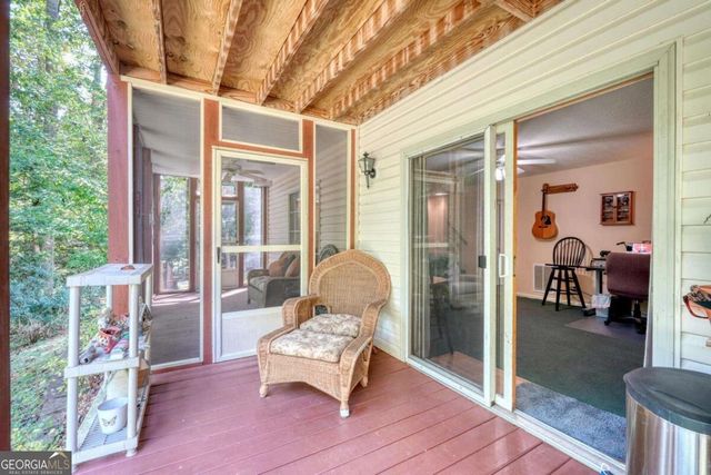 90 Paul Nicholson Road, Blairsville, GA 30512