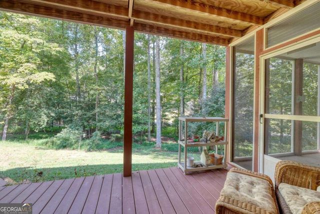 90 Paul Nicholson Road, Blairsville, GA 30512