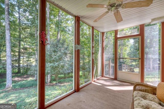 90 Paul Nicholson Road, Blairsville, GA 30512