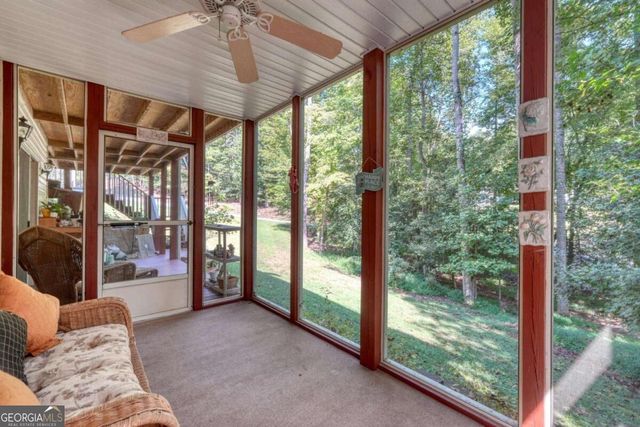 90 Paul Nicholson Road, Blairsville, GA 30512
