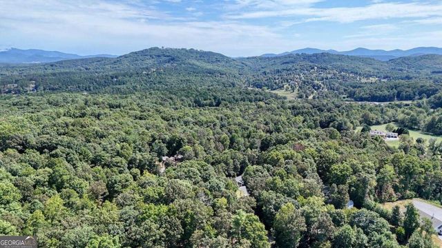 90 Paul Nicholson Road, Blairsville, GA 30512