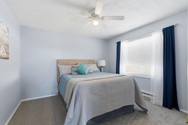 10712 Mesa View Drive, Austin, CO 81410