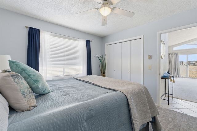 10712 Mesa View Drive, Austin, CO 81410