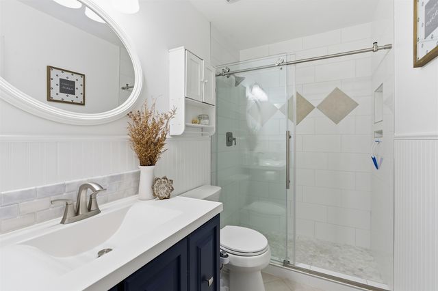 10712 Mesa View Drive, Austin, CO 81410