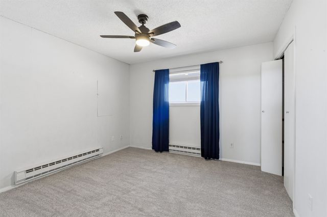 10712 Mesa View Drive, Austin, CO 81410