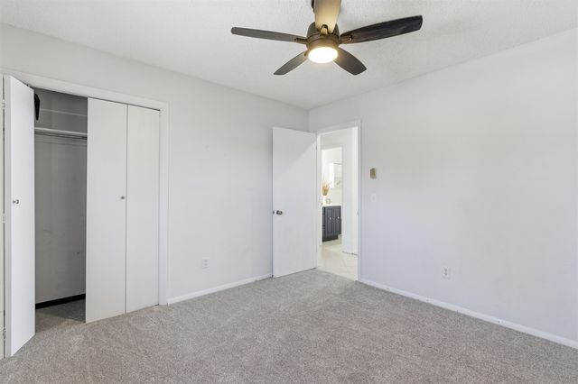 10712 Mesa View Drive, Austin, CO 81410