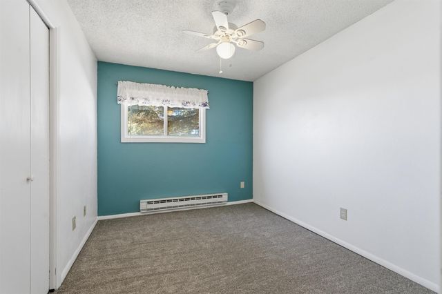10712 Mesa View Drive, Austin, CO 81410