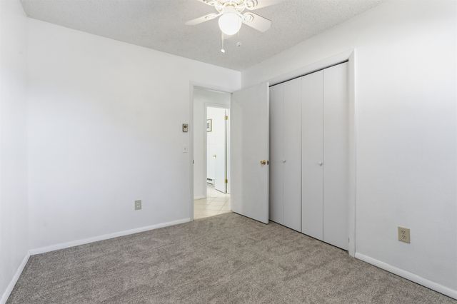 10712 Mesa View Drive, Austin, CO 81410