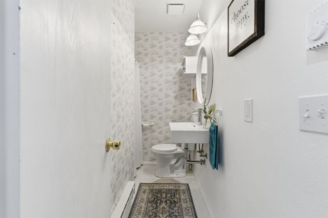 10712 Mesa View Drive, Austin, CO 81410