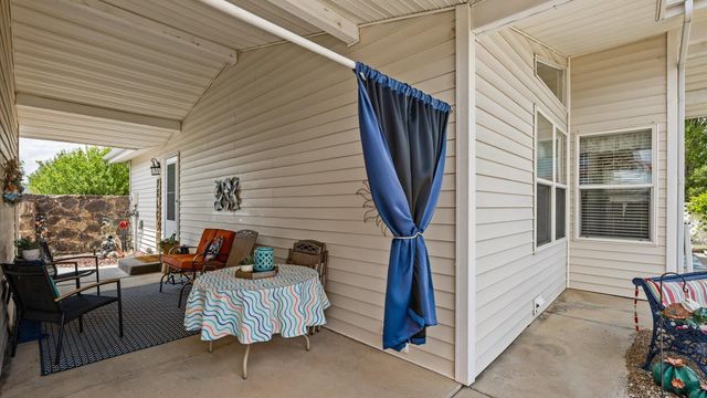 10712 Mesa View Drive, Austin, CO 81410