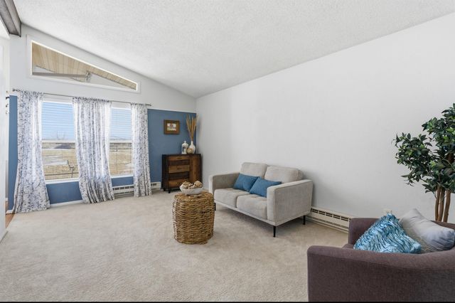 10712 Mesa View Drive, Austin, CO 81410