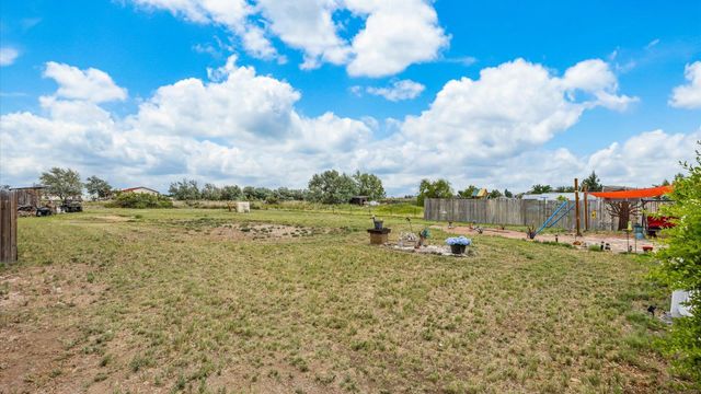 10712 Mesa View Drive, Austin, CO 81410