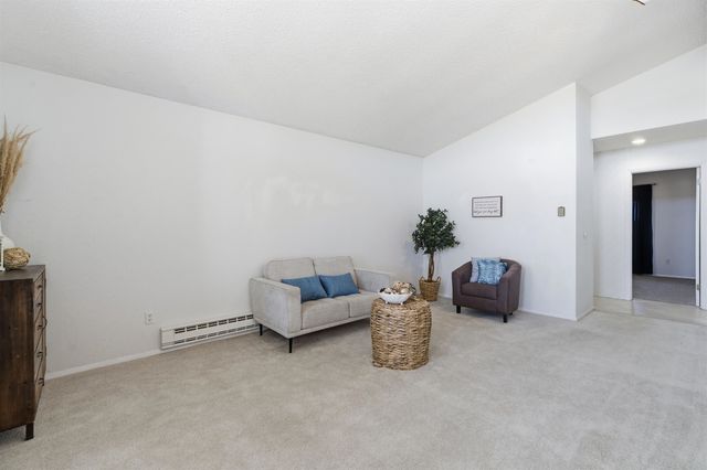 10712 Mesa View Drive, Austin, CO 81410