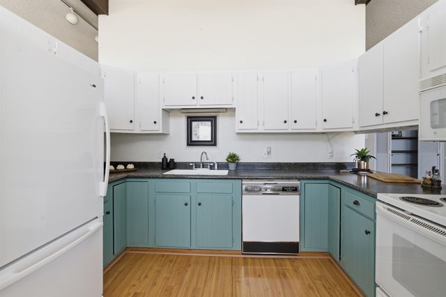 10712 Mesa View Drive, Austin, CO 81410