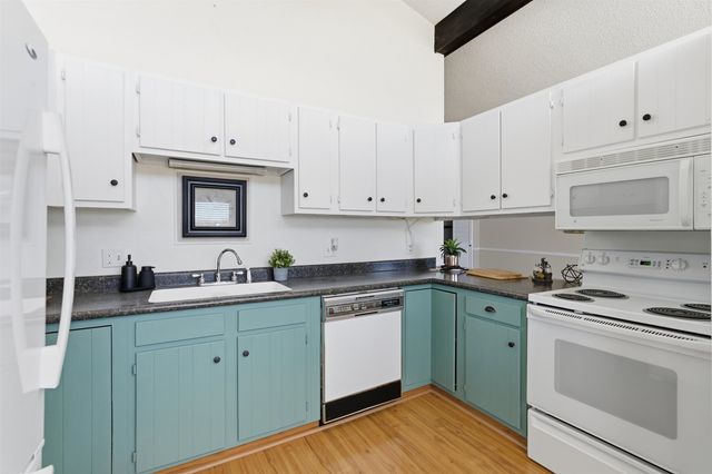 10712 Mesa View Drive, Austin, CO 81410
