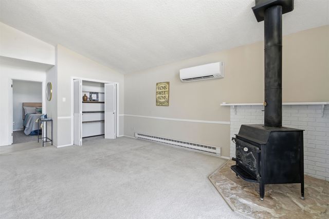 10712 Mesa View Drive, Austin, CO 81410