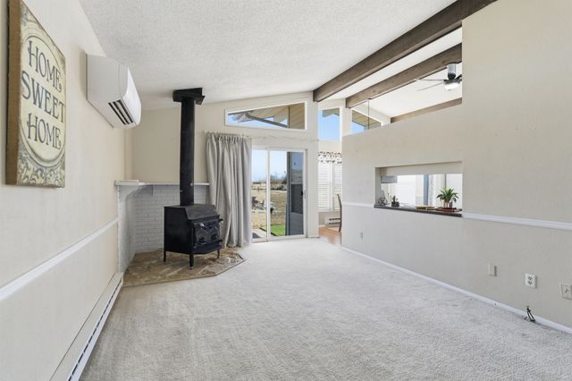 10712 Mesa View Drive, Austin, CO 81410