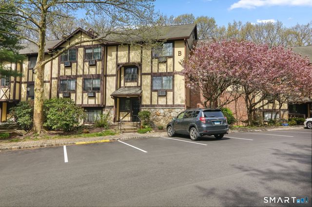 50 Aiken Street 433, Norwalk, CT 06851