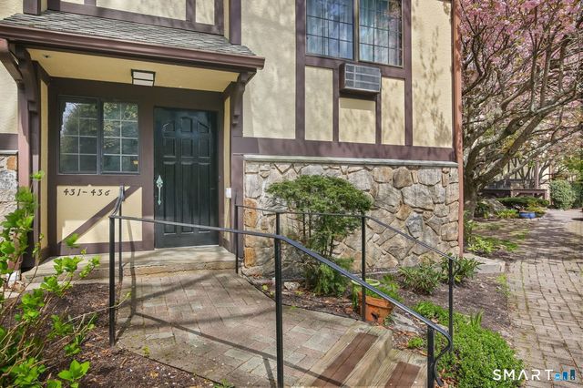 50 Aiken Street 433, Norwalk, CT 06851