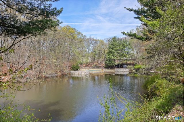 50 Aiken Street 433, Norwalk, CT 06851