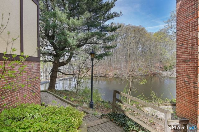 50 Aiken Street 433, Norwalk, CT 06851