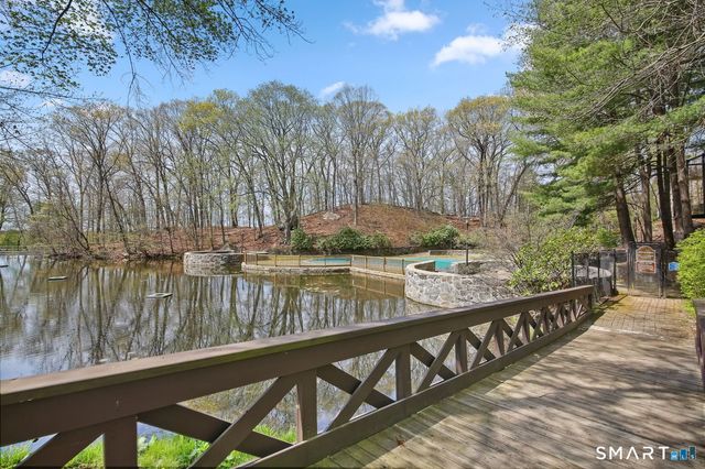 50 Aiken Street 433, Norwalk, CT 06851