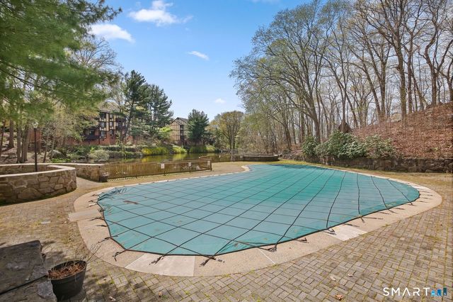 50 Aiken Street 433, Norwalk, CT 06851