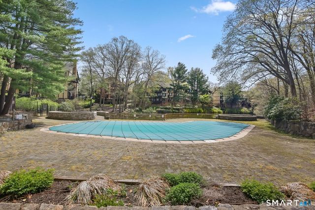 50 Aiken Street 433, Norwalk, CT 06851