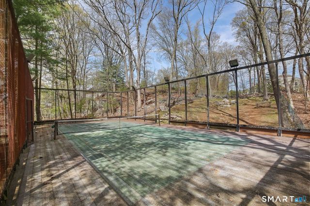 50 Aiken Street 433, Norwalk, CT 06851