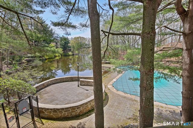 50 Aiken Street 433, Norwalk, CT 06851