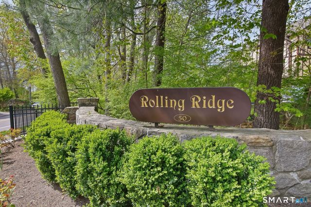 50 Aiken Street 433, Norwalk, CT 06851