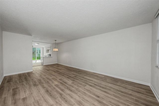4715 BAY STREET NE 127, St Petersburg, FL 33703