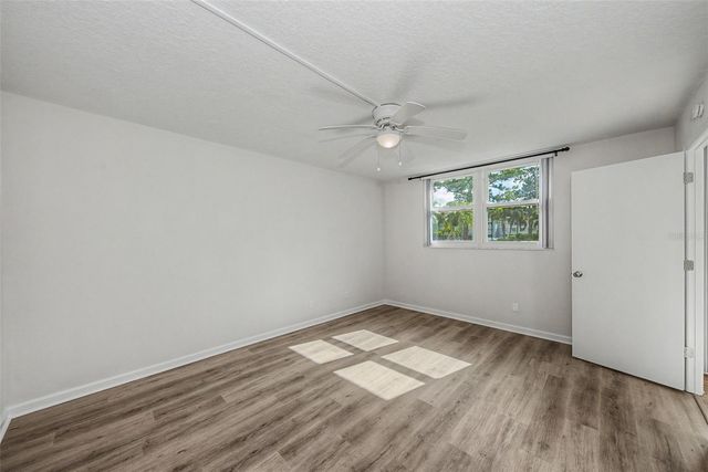4715 BAY STREET NE 127, St Petersburg, FL 33703