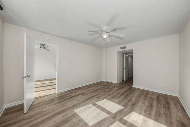 4715 BAY STREET NE 127, St Petersburg, FL 33703