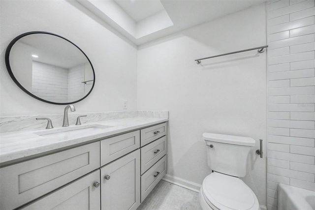 4715 BAY STREET NE 127, St Petersburg, FL 33703