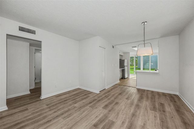 4715 BAY STREET NE 127, St Petersburg, FL 33703