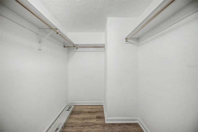 4715 BAY STREET NE 127, St Petersburg, FL 33703