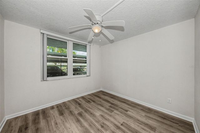 4715 BAY STREET NE 127, St Petersburg, FL 33703