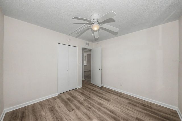 4715 BAY STREET NE 127, St Petersburg, FL 33703