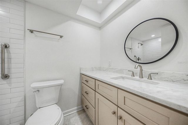 4715 BAY STREET NE 127, St Petersburg, FL 33703