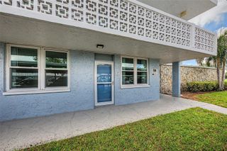 4715 BAY STREET NE 127, St Petersburg, FL 33703