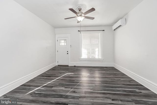 2500 DERRY ST, Harrisburg, PA 17111