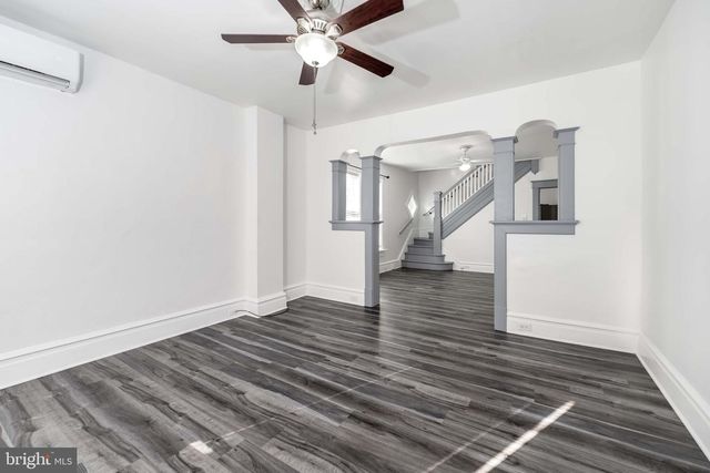 2500 DERRY ST, Harrisburg, PA 17111