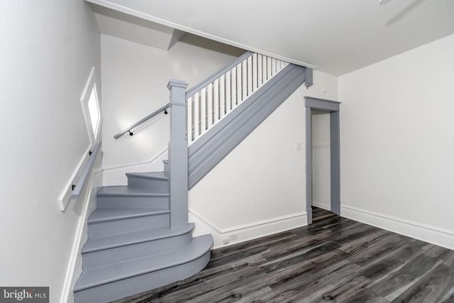 2500 DERRY ST, Harrisburg, PA 17111